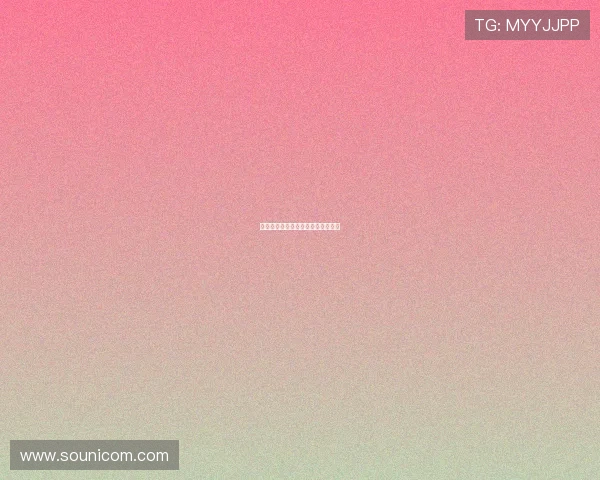 深渊异形：当宇宙的黑暗面悄然降临