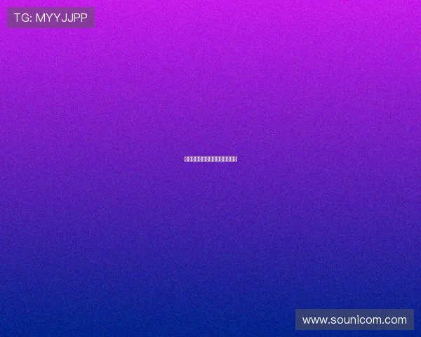 神犬小七：治愈系萌宠的荧屏奇迹