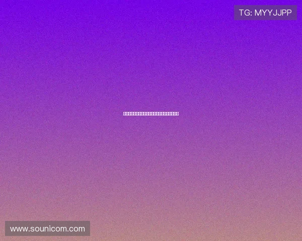 笑之大学：在欢笑中汲取智慧，在幽默里洞见人生